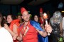 Thumbs/tn_H2O feest, onder water 086.jpg